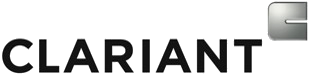 Clariant