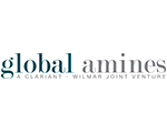 Global Amines