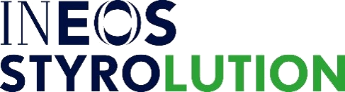 INEOS Styrolution