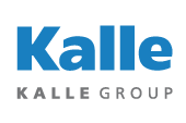 Kalle