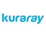 Kuraray