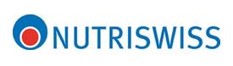 Nutriswiss