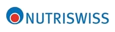 Nutriswiss