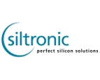 Siltronic