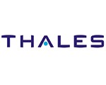 Thales