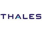 Thales