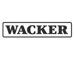 Wacker