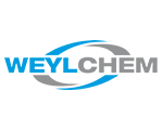 WeylChem